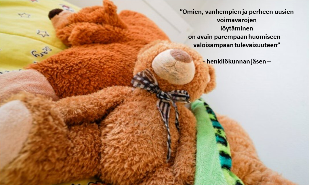 eskoo