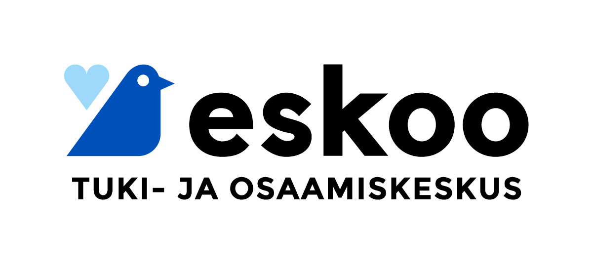 eskoo-logo